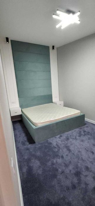 2 хонали ижара Нуравшон Сагбон Новостройка