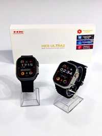 Hk9 ultra2 | Iwatch 8 ultra2 | iwatch 8 ultra | apple watch ultra