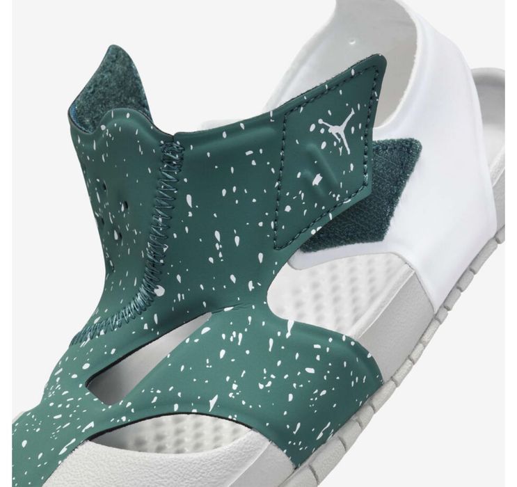 Денски сандали Jordan