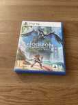 Horizon:Forbidden West PS5