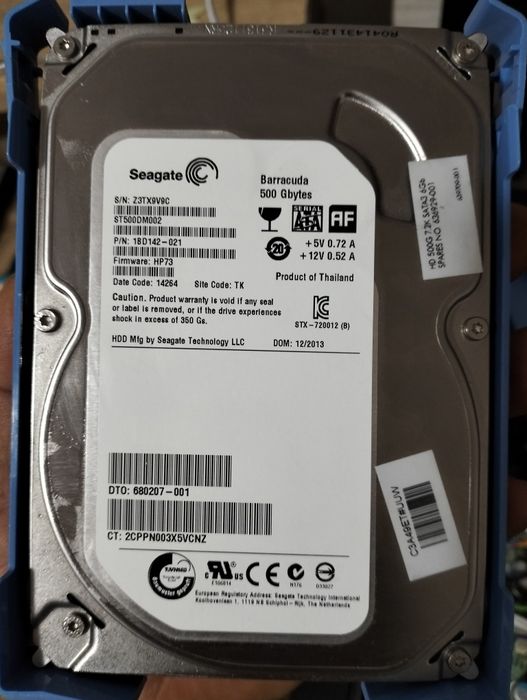 Unitatea PC Dell