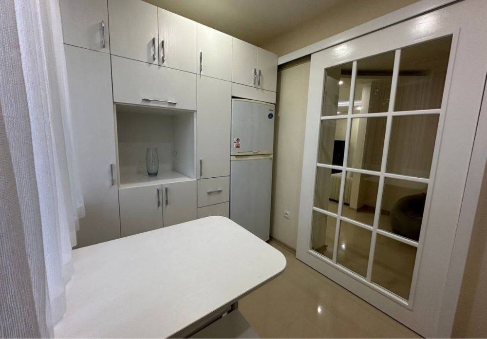 Чиланзар 9 квартал , 1 комнатная