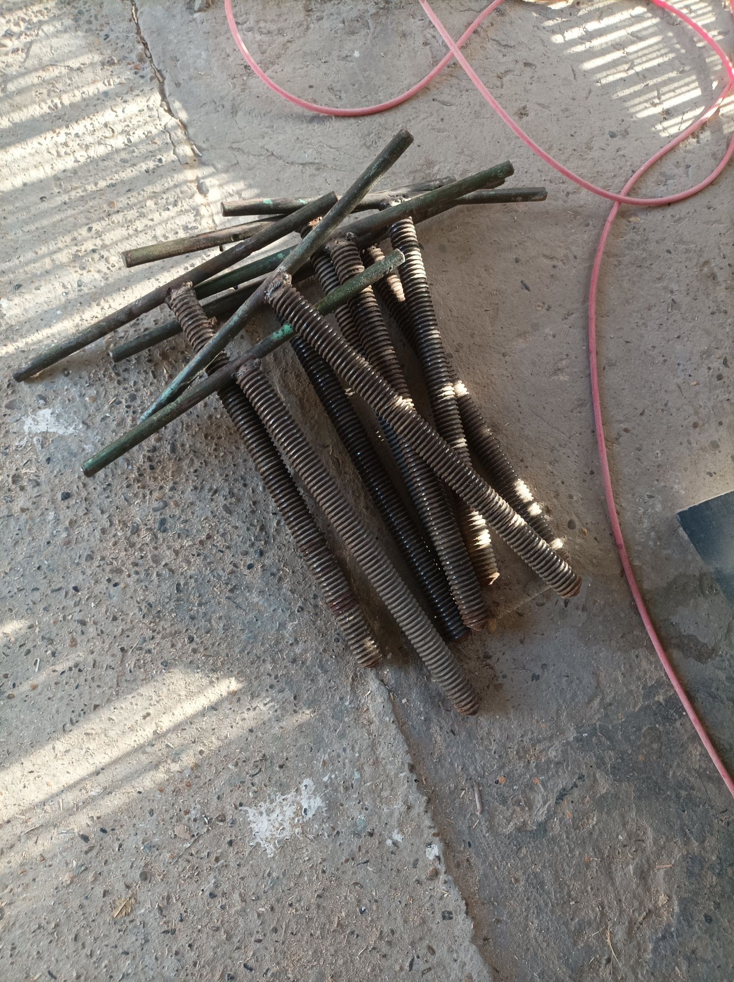 press mdf eshik uchun.shparez.shlipofka