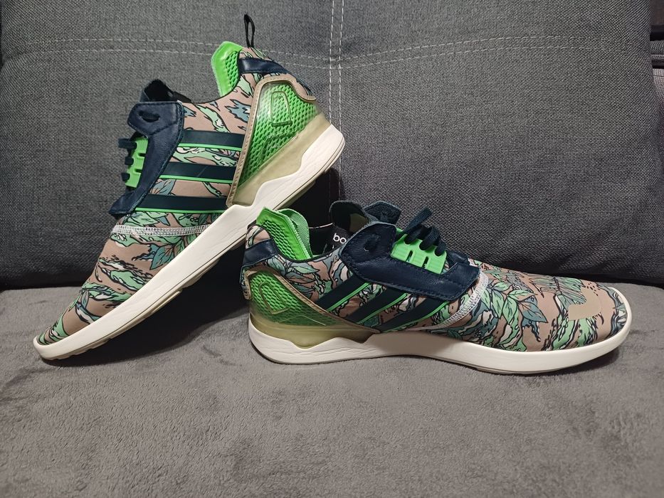 Adidași Adidas originali