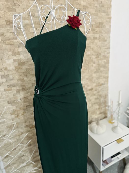 Rochita model deosebit