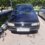 Срочно продам авто!