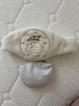 Chery core belt колан за колики