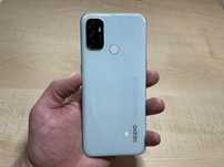 Oppo A53   64gb !
