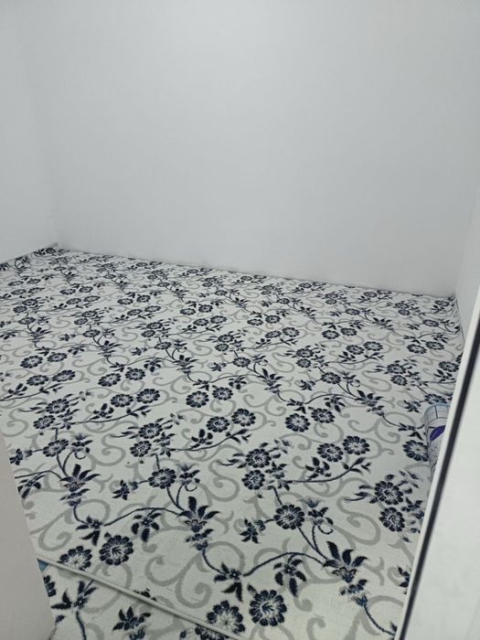 Продается дом 2 сотки, 4 комнаты. Кибрай. Бирлик