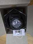 Ceas G-shock GA-110-1BER