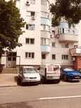 Apartament 3 camere, central, Slatina