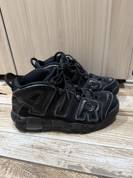 Nike отлични 37.5 см