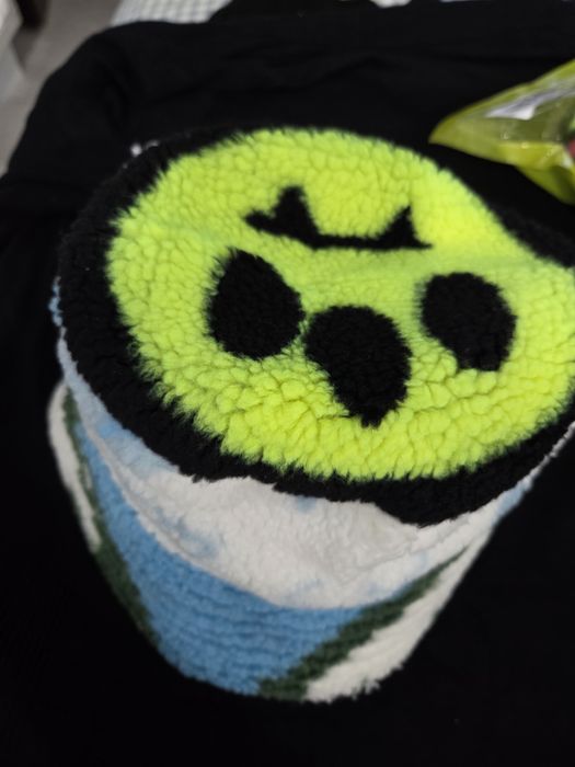 Pălărie BARROW originala