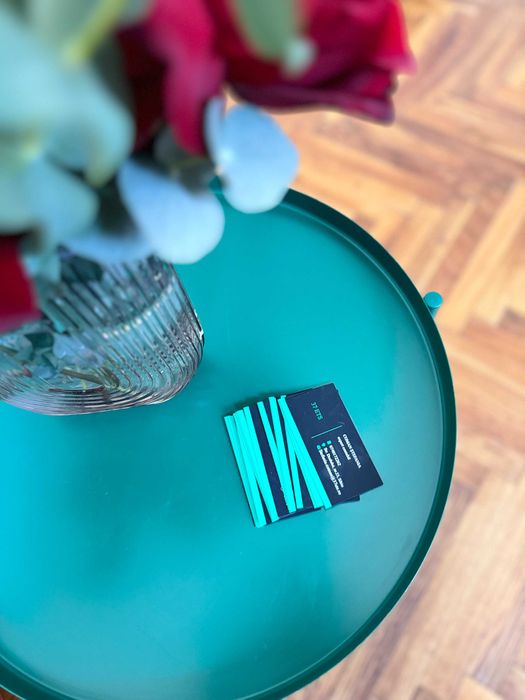 Servicii financiar contabile/expertiza contabila /consultanta fiscala.