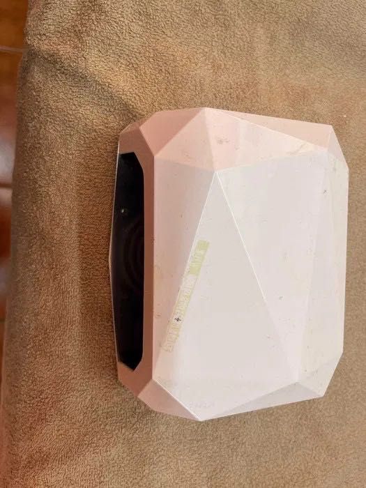 UV ,LED лампа за маникюр