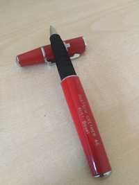Оригинална Швейцарска химикалка ADLER