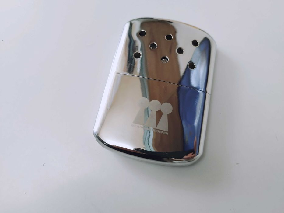 Incalzitor maini Zippo (12 ore) 40323   .