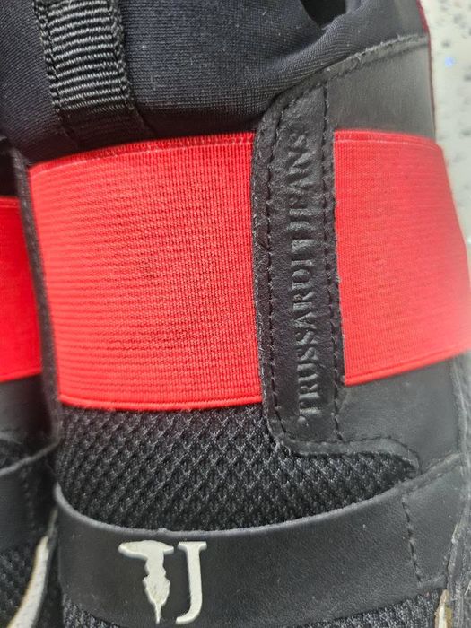 Мъжки спортни обувки Trussardi