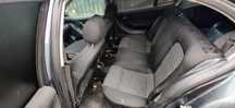Vând schimb seat leon