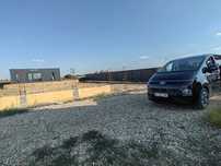 Case de vacanta langa Bucuresti_Tartasesti, la 5 km de Buftea