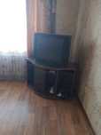 Отдам даром самовывоз