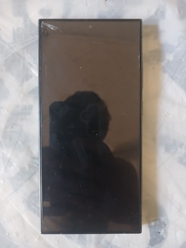 Samsung S24 ultra 5G