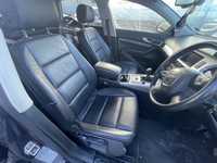Interior piele Audi A6 2010 CAG