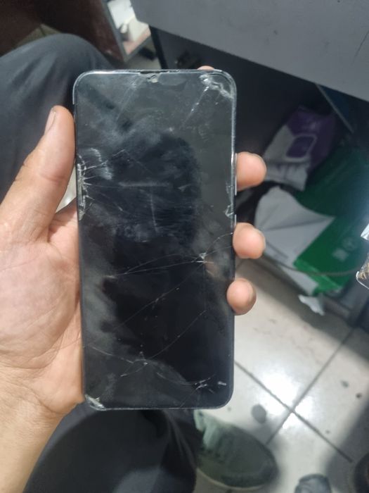 Realme c11 sotiladi