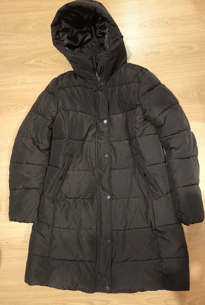 SALE! Марково зимно яке H&M, М размер.