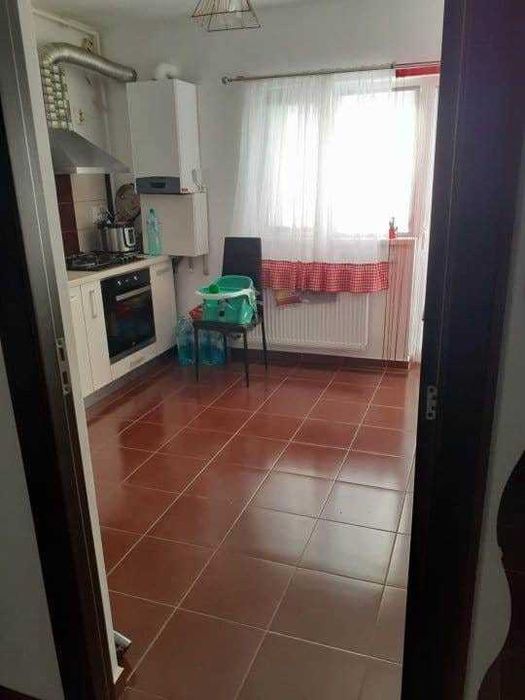 Apartament de vanzare 2 camere 70 mp,Chiajna