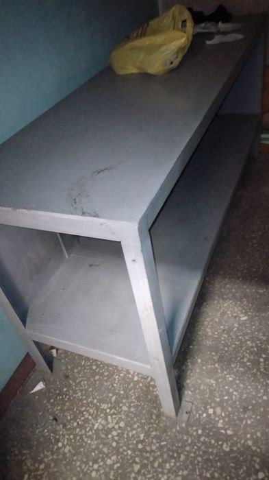 Столь продажа мет