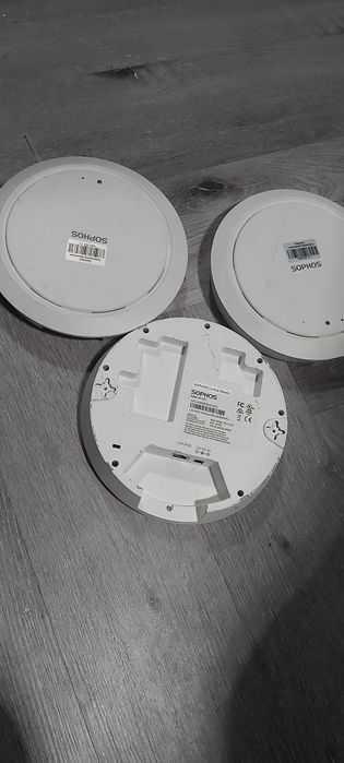 Sophos model ap 55c wireless folosite pret per buc