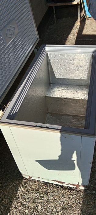 продается продается