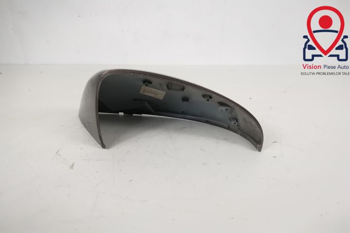 Капак Огледало Ляво Оригинален В Добро Състояние 250 Порше Каен / Pors