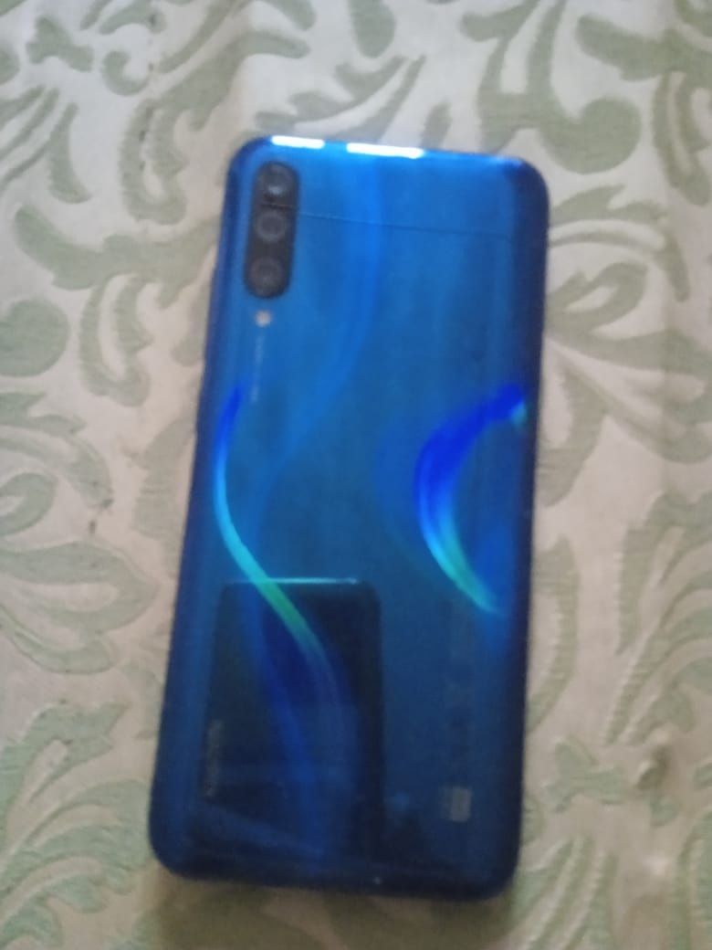 Xiaomi Mi a3 128g