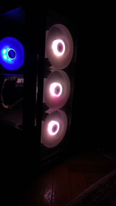 Shaxsiy uy kompyuter