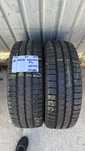 225 65 16c iarna Gt Radial Maximiler DOT 3919