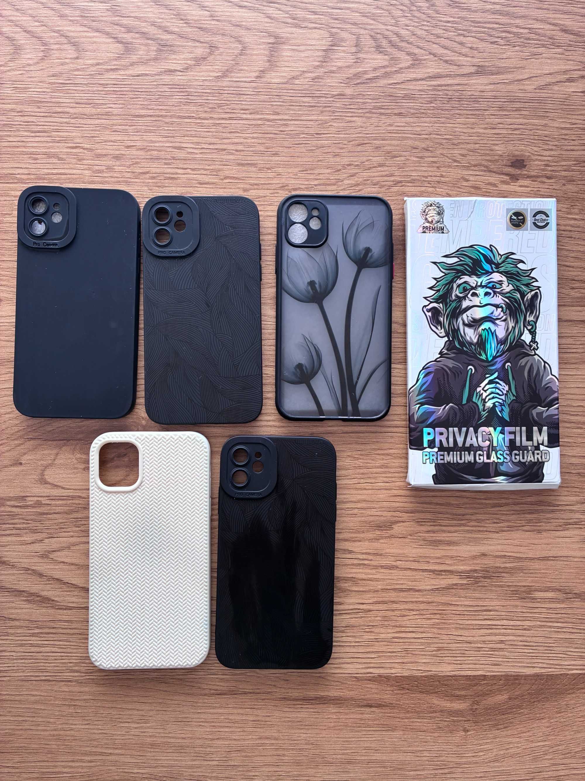 Iphone 11 като нов