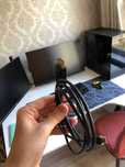 Кабеля: Ugreen Type-c - DisplayPort, USB Type-C 10 м, HDMI, VGA-DVI