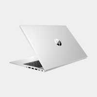 Hp ProBook 455G8