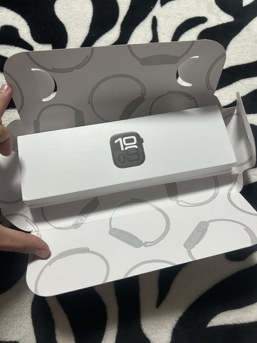 Apple Watch Series 10 original