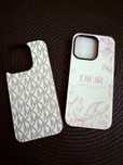 Husa tel dior, mk