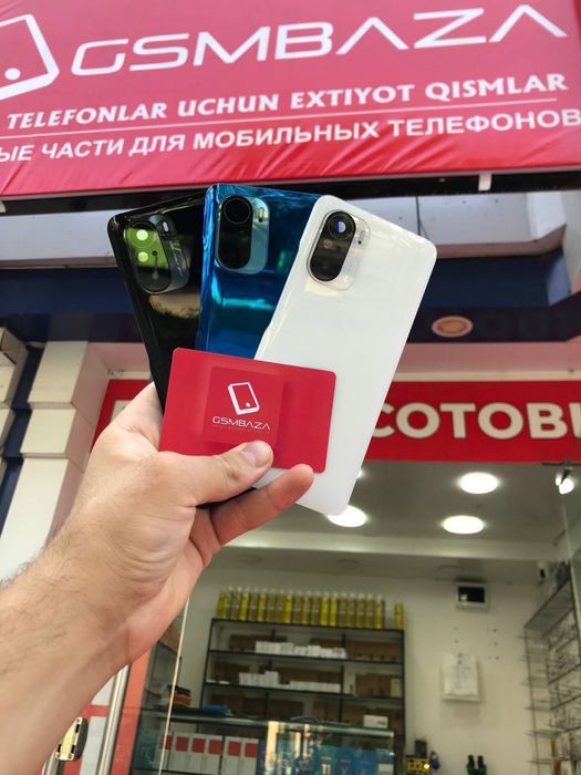 Telefon uchun ehtiyot qisimlar telefon tamirlash  Gsm baza