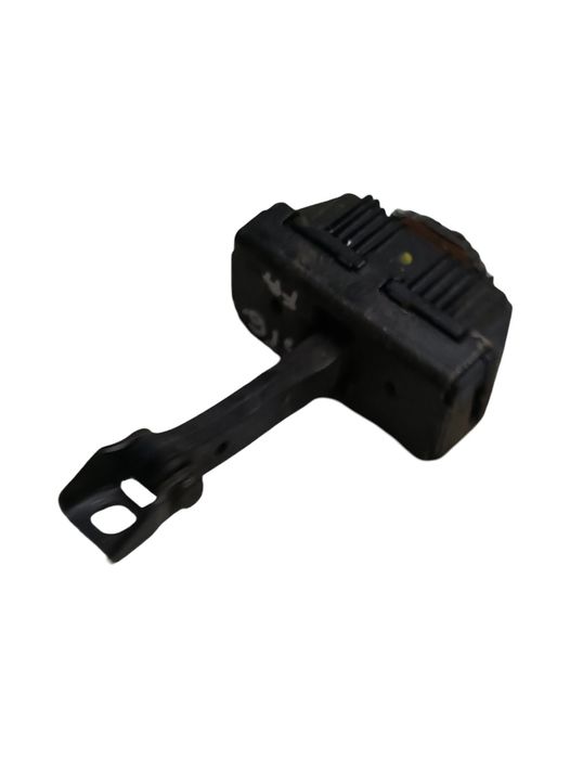 Opritor usa  stanga fata BMW 6 E63 2004 - 2010