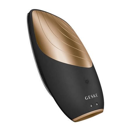 Perie Facială Smart Sonic Thermo Geske 6‑În‑1