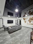 Сдаётся нежилое помещение, 150 м², 1-линия Эльбек Малый калцавой