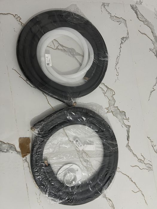 Chit instalare aer conditionat