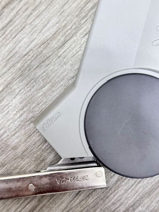 Feronerie Aventos Blum HF top - bucatarie