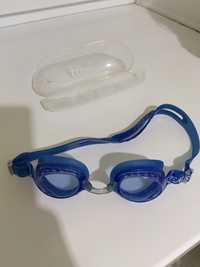 Детские плавательные очки