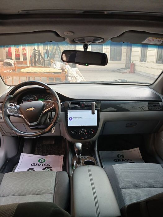 Jentra 2020-yil 3-pozitsiya probeg 62 000 yoqilg’i benzin- propan